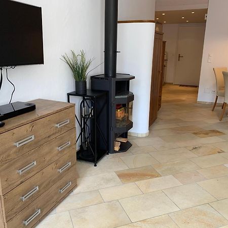 Apartment Near Laax Lake المظهر الخارجي الصورة