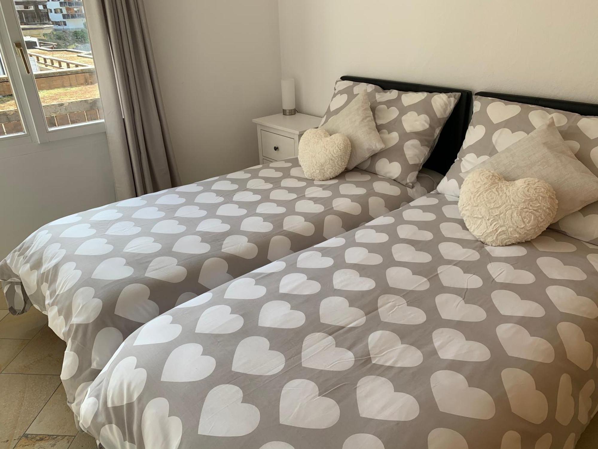 Apartment Near Laax Lake المظهر الخارجي الصورة